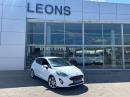Thumbnail Ford Fiesta 1.0T Titanium auto
