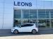 Ford Fiesta 1.0T Titanium auto - Thumbnail 3