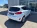 Ford Fiesta 1.0T Titanium auto - Thumbnail 6