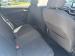 Ford Fiesta 1.0T Titanium auto - Thumbnail 8