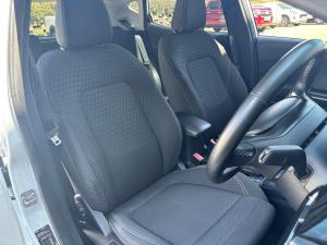 Ford Fiesta 1.0T Titanium auto - Image 9