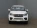 GWM Steed 5 2.0VGT single cab S - Thumbnail 2