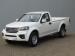 GWM Steed 5 2.0VGT single cab S - Thumbnail 3
