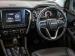 Isuzu mu-X 3.0TD LS 4x4 - Thumbnail 10