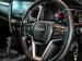 Isuzu mu-X 3.0TD LS 4x4 - Thumbnail 11
