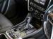 Isuzu mu-X 3.0TD LS 4x4 - Thumbnail 12
