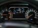 Isuzu mu-X 3.0TD LS 4x4 - Thumbnail 13
