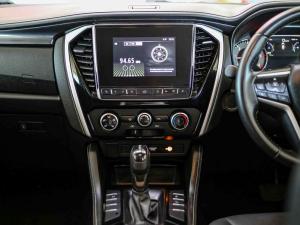 Isuzu mu-X 3.0TD LS 4x4 - Image 14