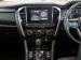 Isuzu mu-X 3.0TD LS 4x4 - Thumbnail 14