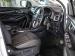 Isuzu mu-X 3.0TD LS 4x4 - Thumbnail 15
