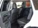 Isuzu mu-X 3.0TD LS 4x4 - Thumbnail 16