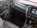 Isuzu mu-X 3.0TD LS 4x4 - Thumbnail 17