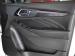 Isuzu mu-X 3.0TD LS 4x4 - Thumbnail 18