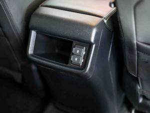 Isuzu mu-X 3.0TD LS 4x4 - Image 19