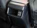 Isuzu mu-X 3.0TD LS 4x4 - Thumbnail 19