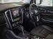 Isuzu mu-X 3.0TD LS 4x4 - Thumbnail 20