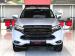 Isuzu mu-X 3.0TD LS 4x4 - Thumbnail 2