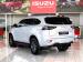 Isuzu mu-X 3.0TD LS 4x4 - Thumbnail 4