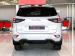 Isuzu mu-X 3.0TD LS 4x4 - Thumbnail 5