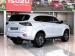 Isuzu mu-X 3.0TD LS 4x4 - Thumbnail 6