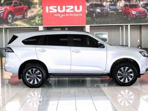 Isuzu mu-X 3.0TD LS 4x4 - Image 7