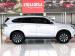 Isuzu mu-X 3.0TD LS 4x4 - Thumbnail 7
