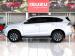 Isuzu mu-X 3.0TD LS 4x4 - Thumbnail 8