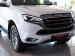 Isuzu mu-X 3.0TD LS 4x4 - Thumbnail 9