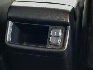 Isuzu mu-X 3.0TD LS 4x4 - Image 36