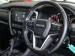 Isuzu mu-X 3.0TD LS 4x4 - Thumbnail 10