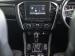 Isuzu mu-X 3.0TD LS 4x4 - Thumbnail 11