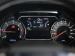 Isuzu mu-X 3.0TD LS 4x4 - Thumbnail 12