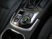 Isuzu mu-X 3.0TD LS 4x4 - Thumbnail 13