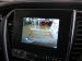 Isuzu mu-X 3.0TD LS 4x4 - Thumbnail 14