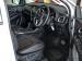 Isuzu mu-X 3.0TD LS 4x4 - Thumbnail 15