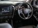 Isuzu mu-X 3.0TD LS 4x4 - Thumbnail 16