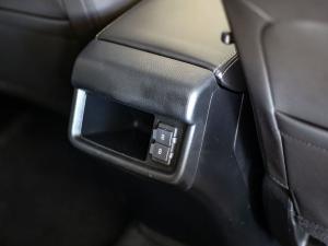 Isuzu mu-X 3.0TD LS 4x4 - Image 17