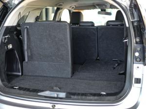 Isuzu mu-X 3.0TD LS 4x4 - Image 18