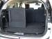 Isuzu mu-X 3.0TD LS 4x4 - Thumbnail 18