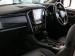 Isuzu mu-X 3.0TD LS 4x4 - Thumbnail 19