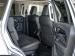 Isuzu mu-X 3.0TD LS 4x4 - Thumbnail 20