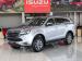 Isuzu mu-X 3.0TD LS 4x4 - Thumbnail 3