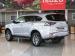 Isuzu mu-X 3.0TD LS 4x4 - Thumbnail 4