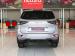 Isuzu mu-X 3.0TD LS 4x4 - Thumbnail 5