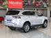 Isuzu mu-X 3.0TD LS 4x4 - Thumbnail 6