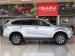 Isuzu mu-X 3.0TD LS 4x4 - Thumbnail 7