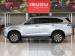 Isuzu mu-X 3.0TD LS 4x4 - Thumbnail 8