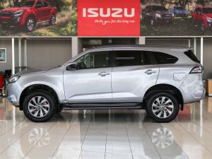 Isuzu mu-X 3.0TD LS 4x4 - Image 8