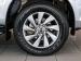 Isuzu mu-X 3.0TD LS 4x4 - Thumbnail 9