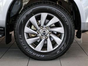 Isuzu mu-X 3.0TD LS 4x4 - Image 9